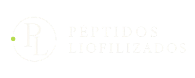 Péptidos Liofilizados